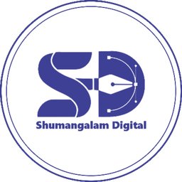 https://www.mncjobsindia.com/company/shumangalam-digital