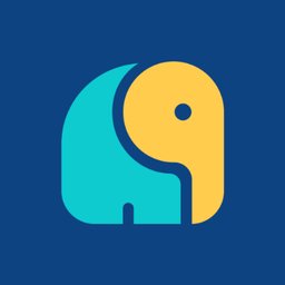 https://www.mncjobsindia.com/company/shuru-technologies-pvt-ltd
