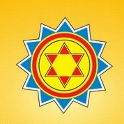 https://www.mncjobsindia.com/company/shyam-steel-industries-ltd