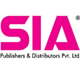 https://www.mncjobsindia.com/company/sia-publishers-distributor-pvt-ltd