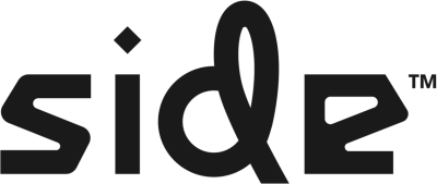 https://www.mncjobsindia.com/company/side