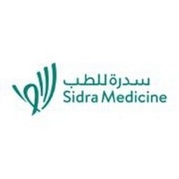https://www.mncjobsindia.com/company/sidra