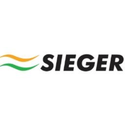 https://www.mncjobsindia.com/company/sieger-spintech-equipments-pvt-ltd
