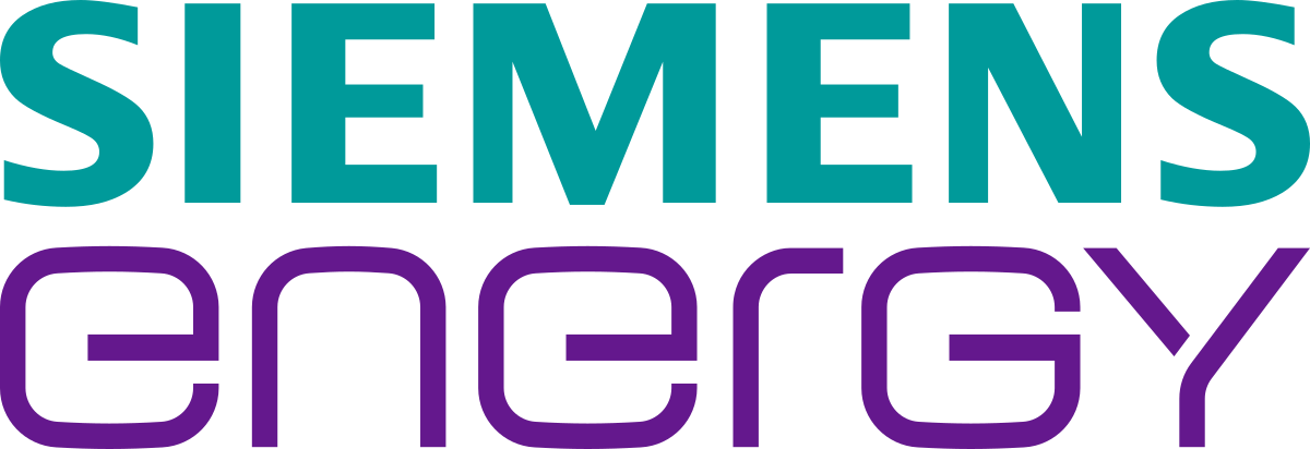 https://www.mncjobsindia.com/company/siemens-energy