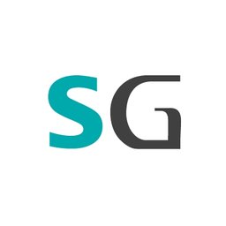 https://www.mncjobsindia.com/company/siemens-gamesa