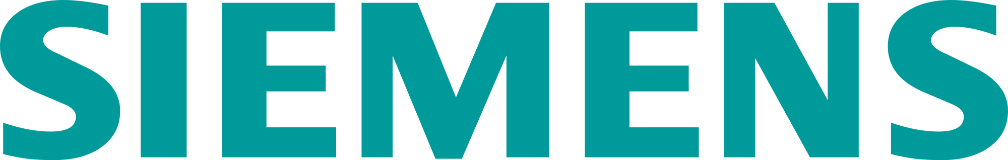 https://www.mncjobsindia.com/company/siemens