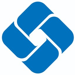 https://www.mncjobsindia.com/company/sierra-cedar