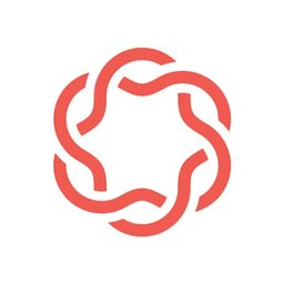 https://www.mncjobsindia.com/company/sigfig