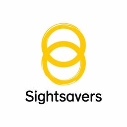 https://www.mncjobsindia.com/company/sightsavers-india