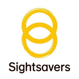 https://www.mncjobsindia.com/company/sightsavers