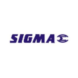 https://www.mncjobsindia.com/company/sigma-corporation-india-ltd