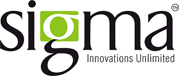 https://www.mncjobsindia.com/company/sigma-infosolutions