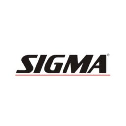 https://www.mncjobsindia.com/company/sigma-slotting-corporation