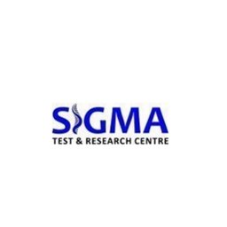 https://www.mncjobsindia.com/company/sigma-test-amp-research-centre