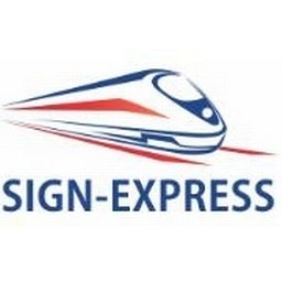 https://www.mncjobsindia.com/company/sign-express