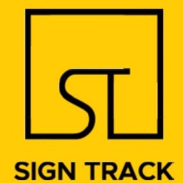 https://www.mncjobsindia.com/company/sign-track-advertising