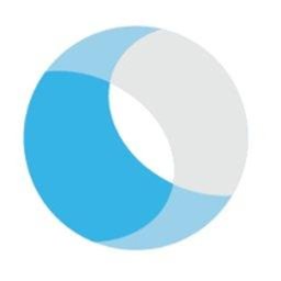 https://www.mncjobsindia.com/company/signant-health
