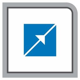 https://www.mncjobsindia.com/company/signature-honda