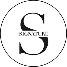 https://www.mncjobsindia.com/company/signature