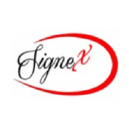 https://www.mncjobsindia.com/company/signex-technologies