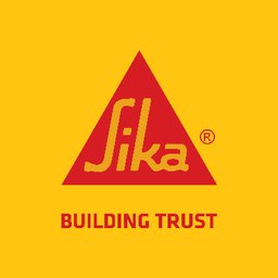 https://www.mncjobsindia.com/company/sika-corporation