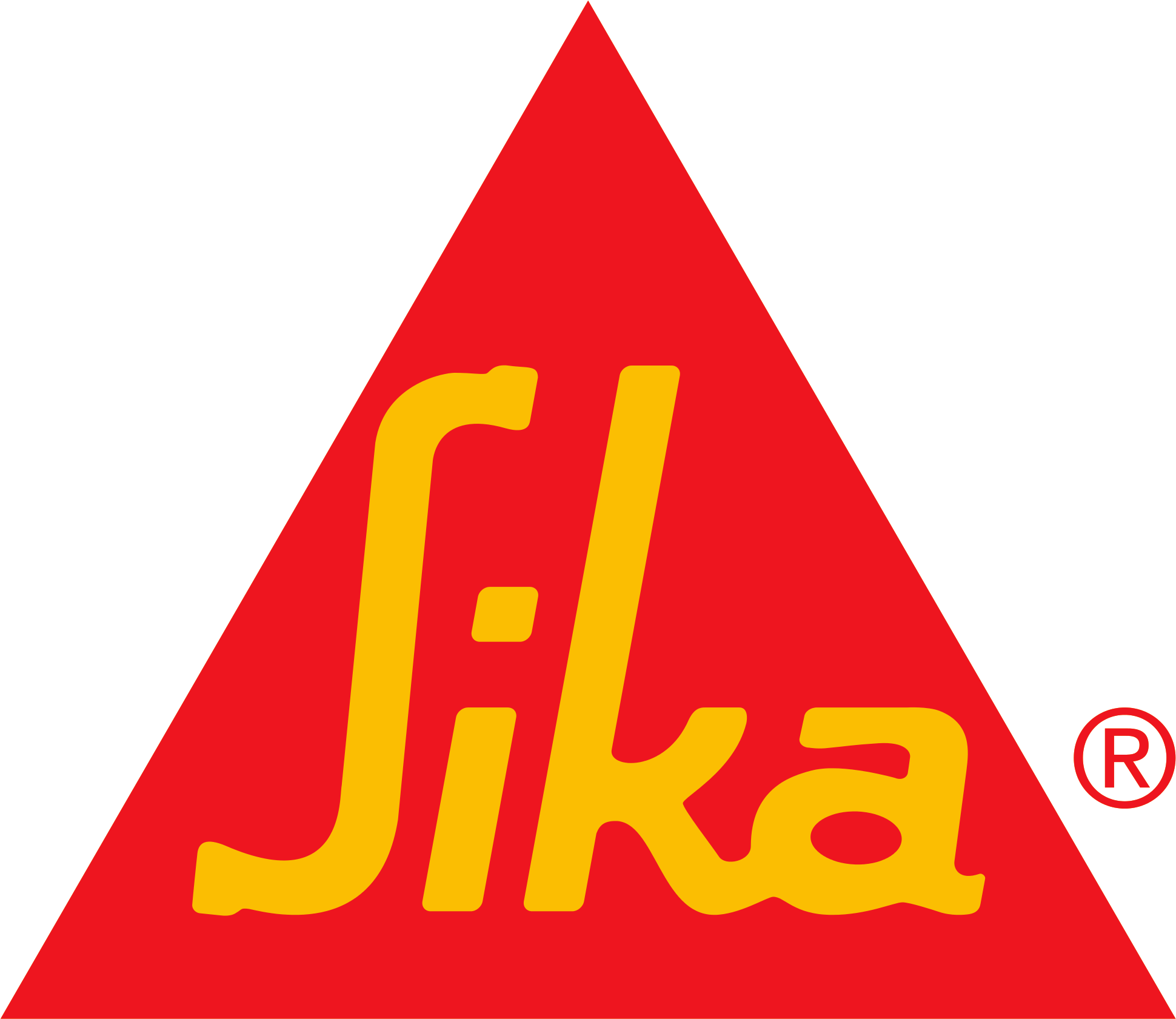 https://www.mncjobsindia.com/company/sika