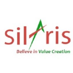 https://www.mncjobsindia.com/company/silaris-information-pvt-ltd