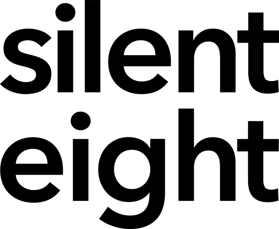 https://www.mncjobsindia.com/company/silenteight
