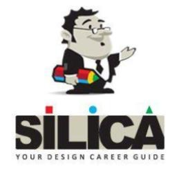 https://www.mncjobsindia.com/company/silica-institute