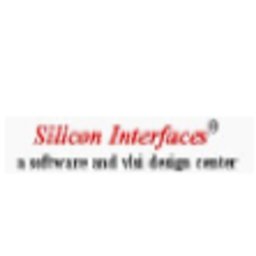 https://www.mncjobsindia.com/company/silicon-interfaces