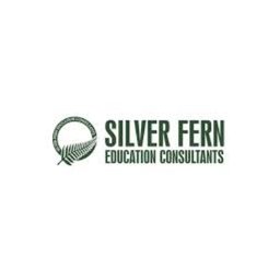 https://www.mncjobsindia.com/company/silver-fern-education-consultants