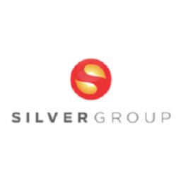 https://www.mncjobsindia.com/company/silver-group