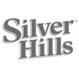 https://www.mncjobsindia.com/company/silver-hills-bakery