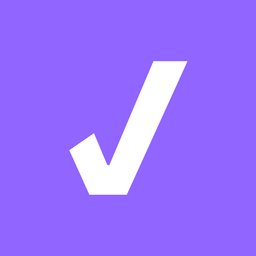 https://www.mncjobsindia.com/company/silverhost