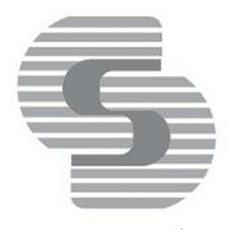 https://www.mncjobsindia.com/company/silverline-international
