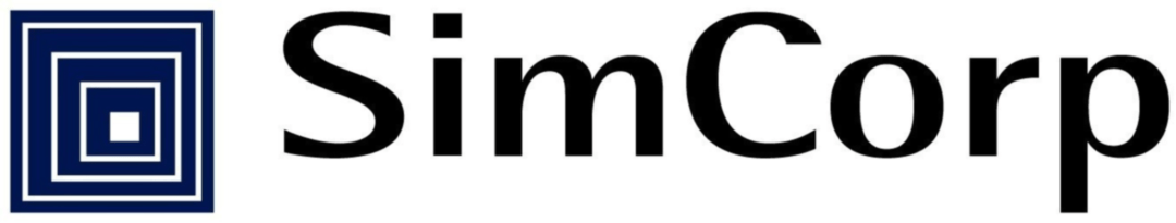 https://www.mncjobsindia.com/company/simcorp