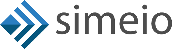 https://www.mncjobsindia.com/company/simeio