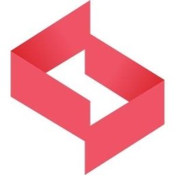 https://www.mncjobsindia.com/company/simform
