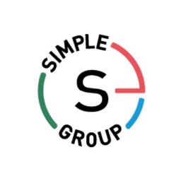 https://www.mncjobsindia.com/company/simple-group