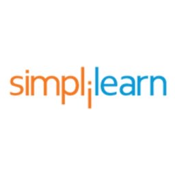 https://www.mncjobsindia.com/company/simplilearn