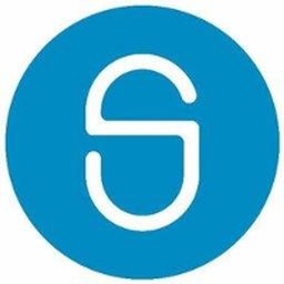 https://www.mncjobsindia.com/company/simplisafe