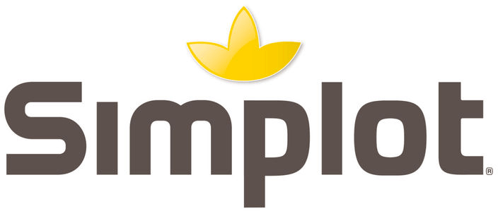 https://www.mncjobsindia.com/company/simplot
