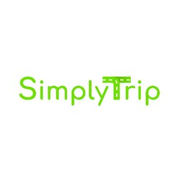 https://www.mncjobsindia.com/company/simplytrip