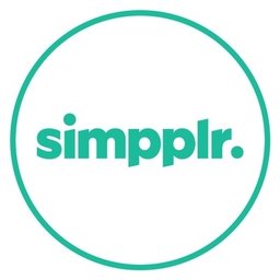 https://www.mncjobsindia.com/company/simpplr