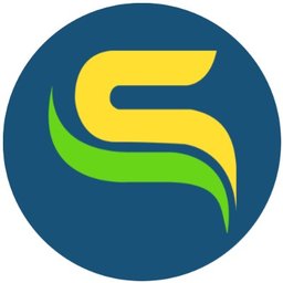 https://www.mncjobsindia.com/company/simprosys-infomedia