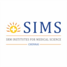 https://www.mncjobsindia.com/company/sims-hospital