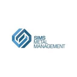 https://www.mncjobsindia.com/company/sims-limited