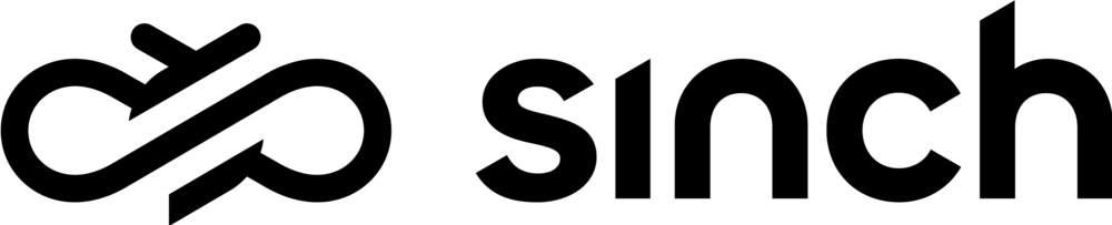 https://www.mncjobsindia.com/company/sinch