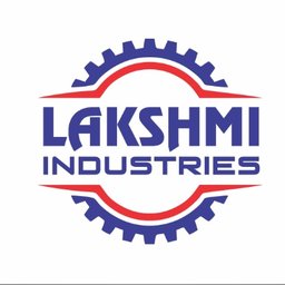 https://www.mncjobsindia.com/company/singaperumal-lakshminarayanan