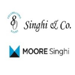 https://www.mncjobsindia.com/company/singhi-co-chartered-accountants